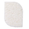 Soft Facial Sponge