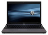 HP 620 (WT090EA) (Pentium T4500 2300 Mhz/15.6"/1366x768/4096Mb/500 Gb/DVD-RW/Wi-Fi/Bluetooth/Win 7 HP)