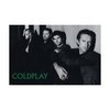 Coldplay - Group Poster - 61x91.5cm