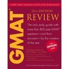 The Official Guide for GMAT Review