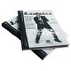 Esquire subscription