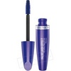 Тушь Max Factor False Lash Effect