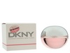 DKNY be delicious fresh blossom