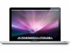 macbook pro 17