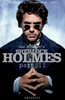 Шерлок Холмс 2 / Untitled Sherlock Holmes Sequel