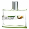 духи Kenzo Eau De Fleur De The Tea