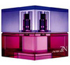 Zen Purple Limited Edition (Shiseido)