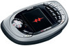 панелька для Nokia N-Gage QD