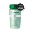 KERASTASE RESISTANCE - BAIN DE FORCE * Shampoo