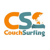 25 отзывов в CouchSurfing