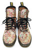 Dr.Martens