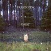 Brand New "Daisy" LP