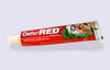 Dabur Red