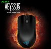 razer abyssus