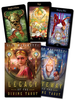 Legacy of The Divine Tarot