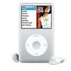 Apple iPod Classic 160Gb silver