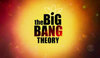 "теория большого взрыва" все сезоны на dvd