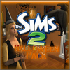 Поиграть в Sims 2