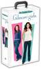 Gilmore Girls: The Complete Series Collection (2007)