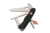 Victorinox Forester