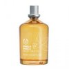 туалетная вода Vanilla от The Body Shop