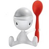 Подставка для яиц Cico от компании Alessi