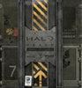 Halo: Reach Legendary Edition (Xbox 360)
