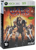Halo Wars Limited Edition (Xbox 360)
