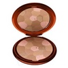 GUERLAIN Sheer Bronzing