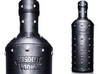 absolut rock