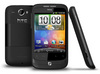 HTC Wildfire