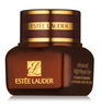 восстанавливающий комплекс для кожи вокруг глаз Estee Lauder