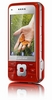 телефон sony ericsson