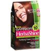 Garnier HerbaSnine 535