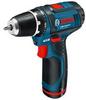 Шуруповёрт Bosch GSR 10,8-2-LI Professional