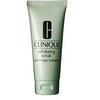 clinique exfoliating scrub