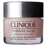 clinique  moisture surge extended thirst relief