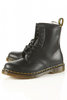 DR MARTENS 8 Eye Iconic Boots