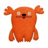 Uglydoll