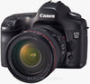 Canon 5D