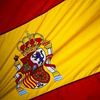 espa&#241;a en octubre o noviembre