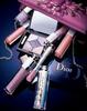 dior cosmetics