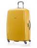 Чемодан Samsonite, коллекция Bright Lite