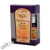 now foods hyaluronic acid serum