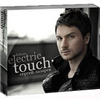 Сергей Лазарев Electric Touch Deluxe