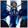 Винил Kylie Minogue - Aphrodite