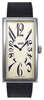 Tissot T56.1.622.72