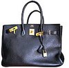 сумку Birkin от Hermes