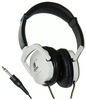 Fostex T-7