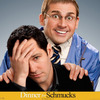 Dinner for Schmucks